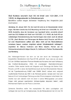 PM-03_2021-OLG-Koblenz-verurteilt-Audi-AG-mit-Urteil-vom-13.01.2021-im-Abgasskandal-zu-Scha.pdf