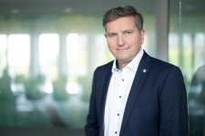 Peter Kaetsch, Vorstandsvorsitzender der Krankenkasse BIG direkt gesund, sieht die Präventionsstrukturen in Deutschland durch das 