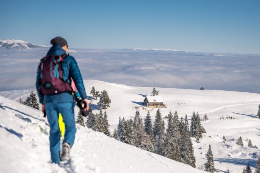 Region Villach Tourismus_Naturpark Dobratsch_Winterwandern 1_Michael Stabentheiner.jpg