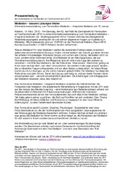 Mediation_Infov_20160402.pdf