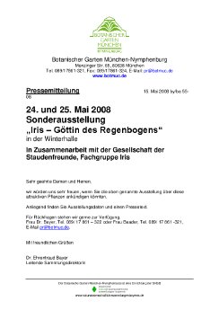 55PM Iris-Ausstellung.pdf