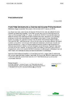 5. Sinfoniekonzert_Essener Philharmoniker_2021_2022.pdf