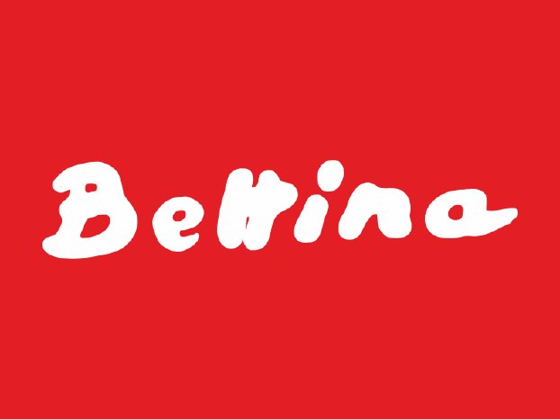 Signatur_der_Malerin_Bettina_Heinen-Ayech__1937-2020_.png