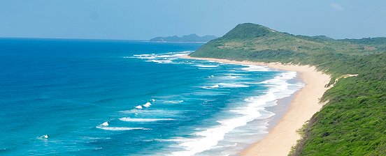 Land_Mozambique_Strand.png