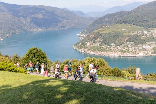 Ticino Convention Bureau-Ticino Turismo-6.jpg