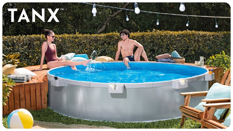 BWD LifePR_Pooltrends26_1920x1080px (3).jpg