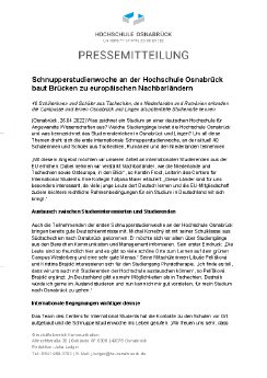 2021-04-26_PM_HSOS_Internationale_Schnupperstudienwoche.pdf