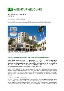 APD_203-2018.pdf
