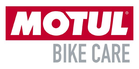 MOTUL_Logo-BikeCare.png