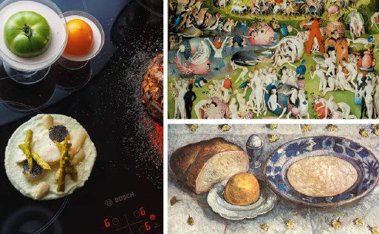 Untitled design (15).jpg