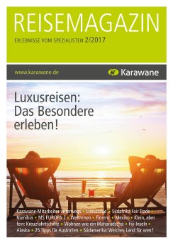 Titel_Reisemagazin 2_17_BFS_Karawane.jpg
