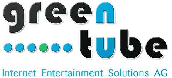 Greentube Logo.jpg