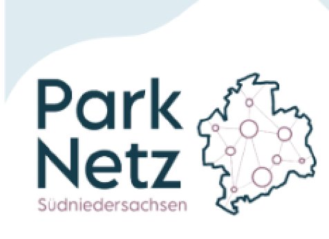 parknetz.png.webp