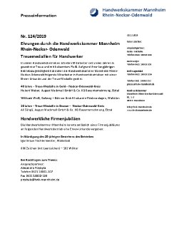 pri19-124_Mitarbeiter- und Betriebsjubiläen.pdf