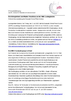 O0601080204v005_Infov_MBAs GSRN_02.07.2021_uc.pdf