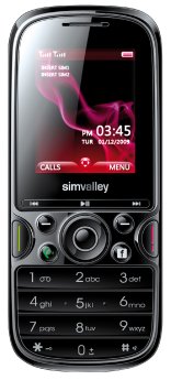 PX-3439_1_simvalley_MOBILE_Dual-SIM-Handy_SX-315.jpg