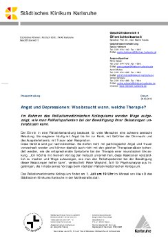 130701_palliativmedizin_kolloquium.pdf