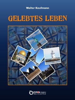 Gelebtes_cover.jpg