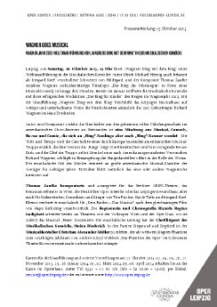 PM_Uraufführung Wagner-Musical in Musikalischer Komödie_Wagners Ding mit dem Ring_26.10.13.pdf