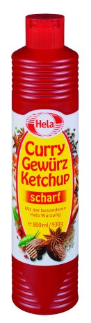 Curry scharf 800 ml.jpg