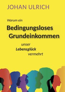 ISBN: 978-3-96229-301-7
Autor: Johan Ulrich
Seitenanzahl: 316
Umschlag: Hardcover