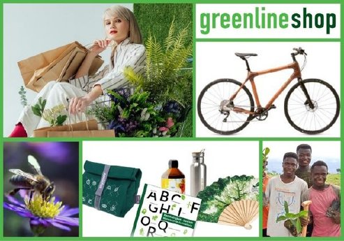 Greenline-shop_Foto-GreenlineHotels_NL.jpg