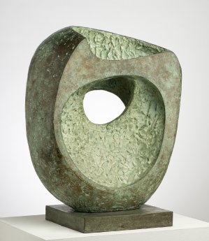 Hepworth.jpg