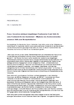 2023-09-14 Presse-Grossisten würdigen Frank Nolte.pdf