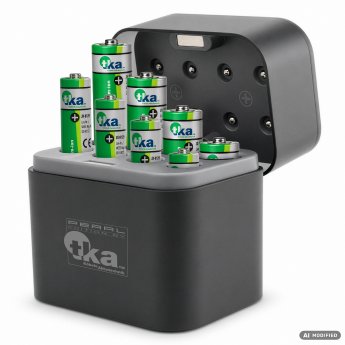 JX-8129_01_Universal-Akku-Ladegeraet_USB-C.jpg