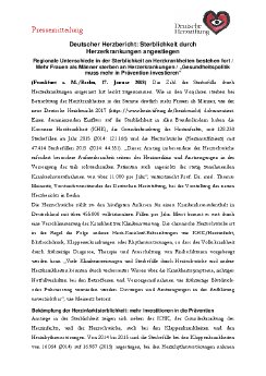 PM_1_DHS_Herzbericht 2017_Anstieg_Herzerkrankungen_Sterblichkeit_2018-01-17_FIN.pdf