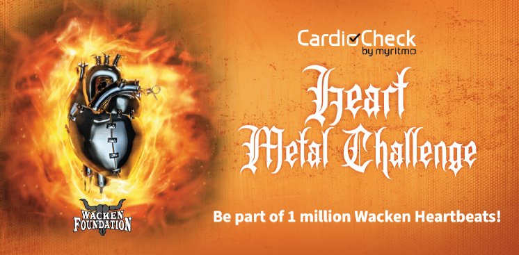 PM_dpv_Heart Metal Challenge.png