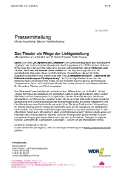 PM_Gespräche zur Lichtkultur_Grillo-Theater_18.05.2016.pdf