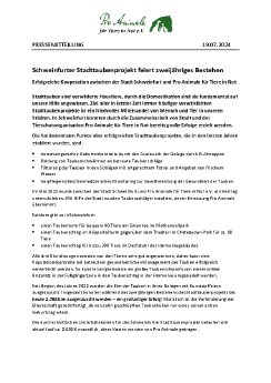 PM - Stadttaubenprojekt Schweinfurt - Juli 2024.pdf