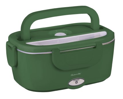 JX-6041_01_Lunchbox_Thermobehaelter.jpg
