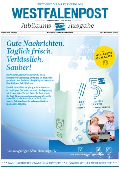Cover_Magazin_75 Jahre WP.jpg