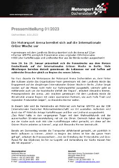 Pressemitteilung_2023_01_Grüne Woche.pdf