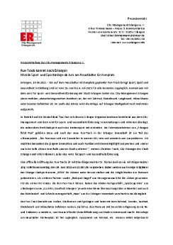 Pressemitteilung_Fun-Track bald in Erlangen_City-Management ER.PDF
