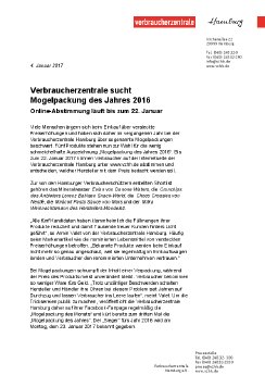 Verbraucherzentrale sucht Mogelpackung des Jahres 2016.pdf