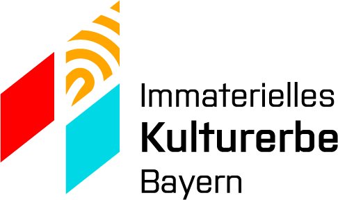 Immaterielles Kulturerbe_ Bavern.jpg