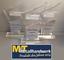 M&T-Metallhandwerk zeichnet die M&T-Produkte des Jahres 2014 aus