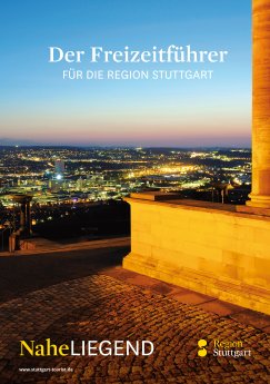 Naheliegend_Titel 2016.jpg