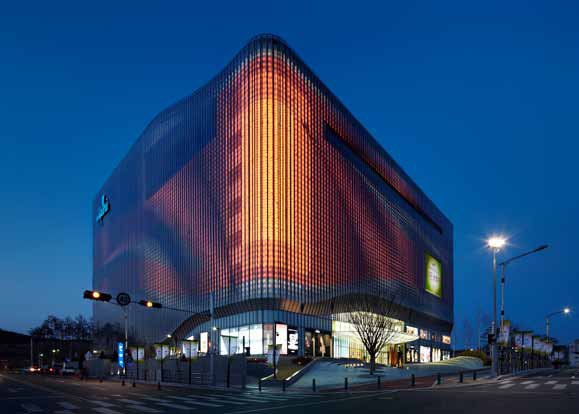 PR_ZT-Cheonan_Galerie_Korea_EN.pdf - Adobe Reader.bmp