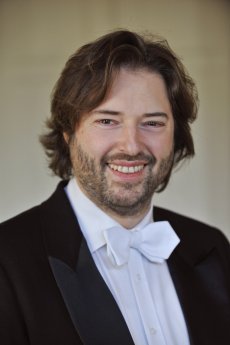 Alexander Steinitz - Dirigent.jpg