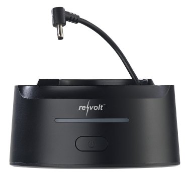ZX-2817_7_revolt_2in1-Powerbank_fuer_Amazon_Echo_und_USB-Geraete_10.000_mAh_Tragegurt.jpg