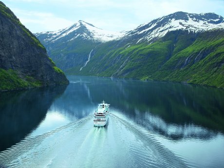 AIDA_Fjord1.jpg