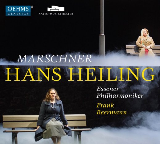 Hans Heiling_CD-Cover.jpg