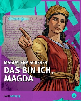 LAUTseit1525_Magda Scherer_Das bin ich.jpg