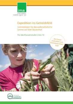 pm_Expedition_ins_Getreidefeld_260408_bild1.jpg