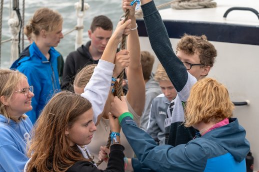 SailingCup_wattgeknipst15.jpg