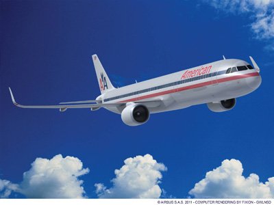 A321_Rendering_01_preview.jpg